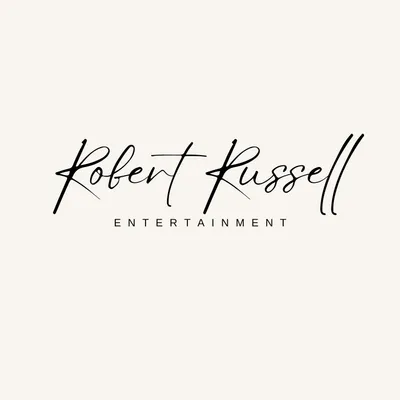 Robert Russell Entertainment