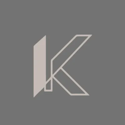 Kaniel Quality Carpentry