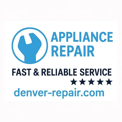 HM Denver-repair