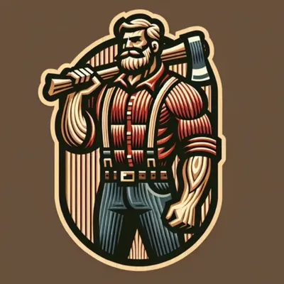 Meza Precision Builders