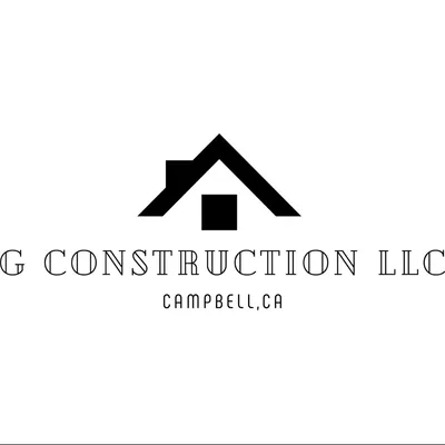 G Construction LLC