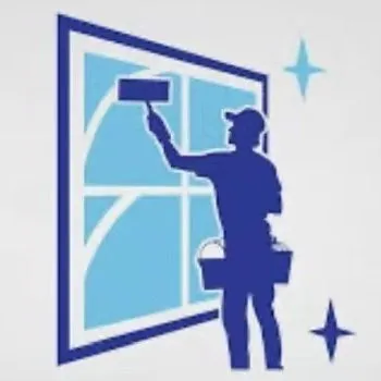Bay Area Window Cleaning LLC