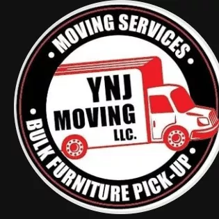 YNJ Moving