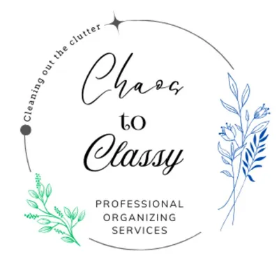 Chaos to Classy