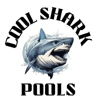 Cool Shark Pools LLC