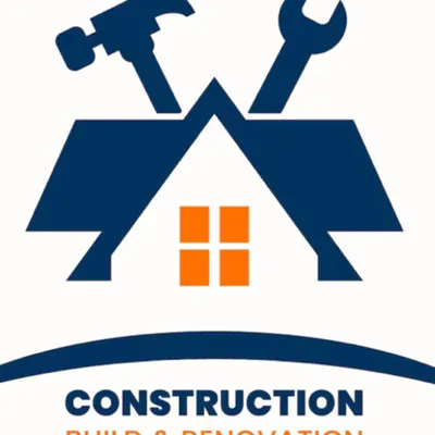 Ethington  construction