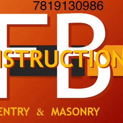 JFB MASONRY