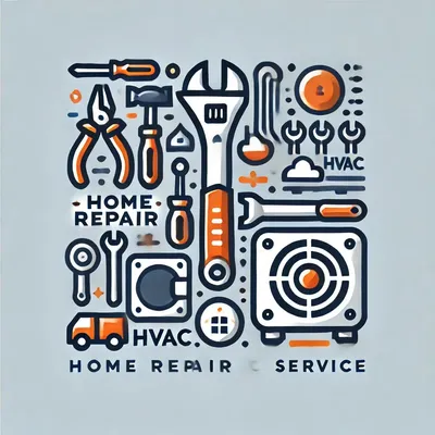 Molina Appliances
