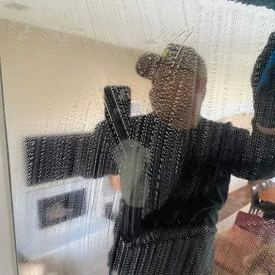 Mikes Cleaning Service
