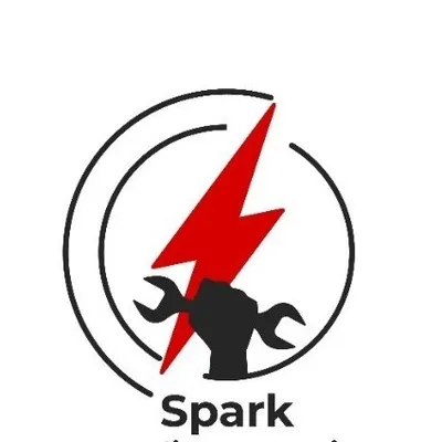 spark HVAC& plumbing