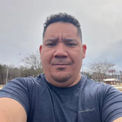 Jose Medrano