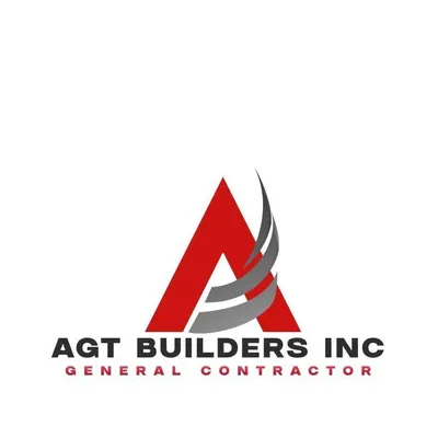 AGT BUILDERS INC
