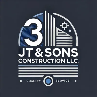 3 JT & Sons Construction LLC