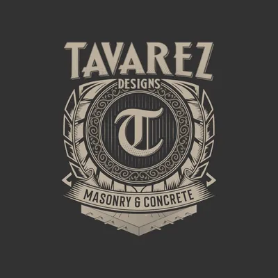 Tavarez Designs