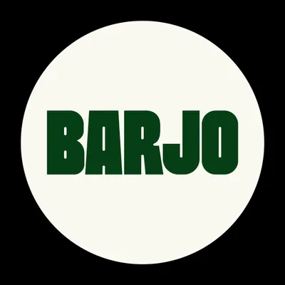 Barjo eatery