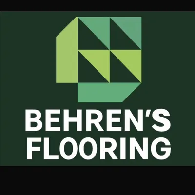 Behrens Flooring
