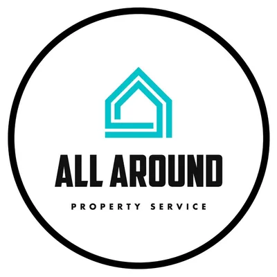 ALL AROUND PROPERTY SERVICE