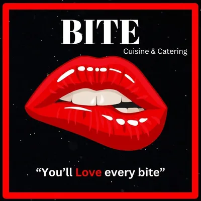 BITE Cuisine & Catering LLC