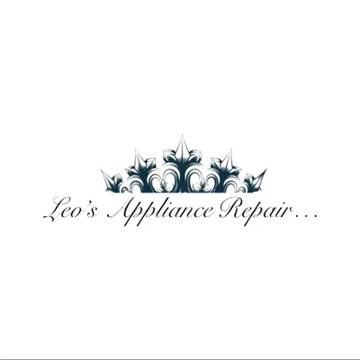 Leo’s Appliance Repair