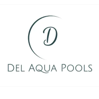 Del Aqua Pools