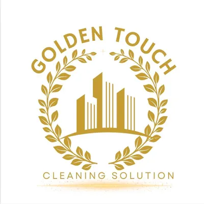 Golden Touch Cleaning Solutions