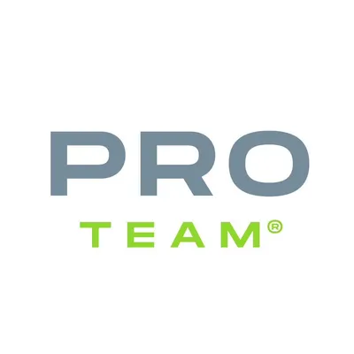 The Pro Team Appliance Repair LA
