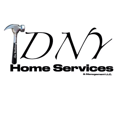 DNY Home Services