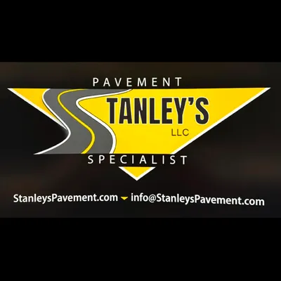 Stanleys Pavement Specialist