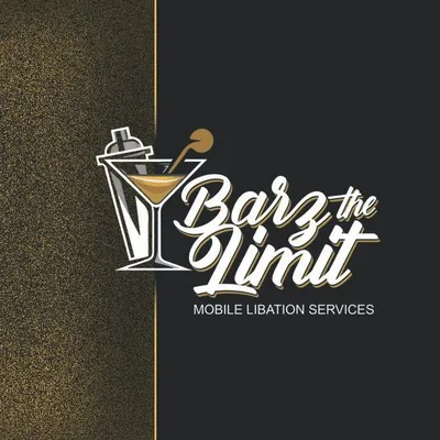 Barz the limit