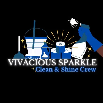 Vivacious Sparkle
