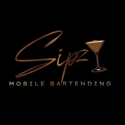Sipz Mobile Bartending, LLC