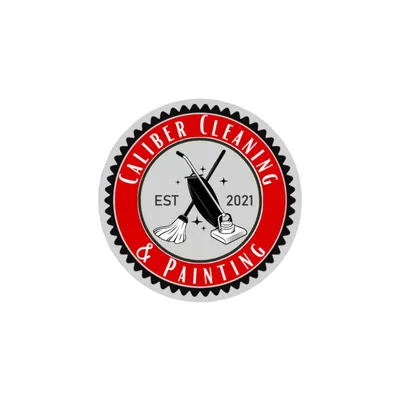 Caliber Cleaning & Painting Services LLC