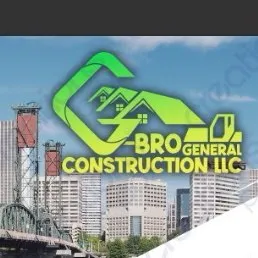 G-BRO General Construction LLc.