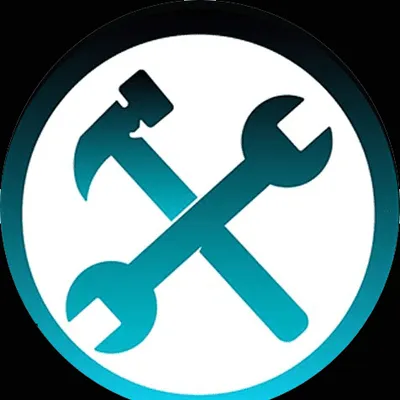 iDoctor Tech Services (Pine Bluff)