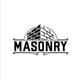 Affordable Masonry Group LLC
