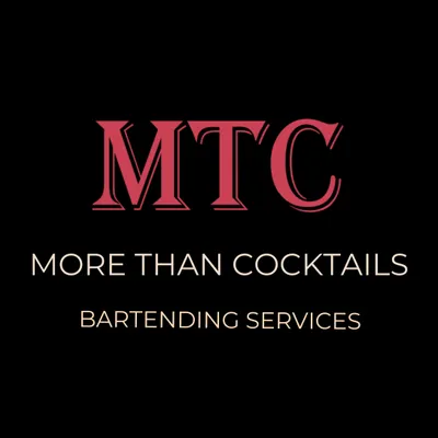 MTC Bartending Services