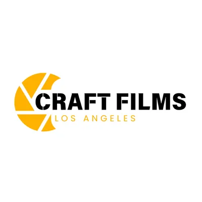 Craft Films LA