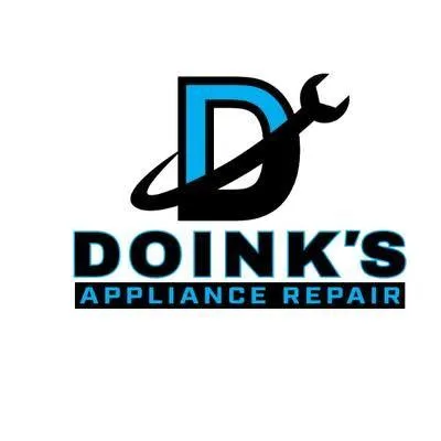 Doinks Appliance repair