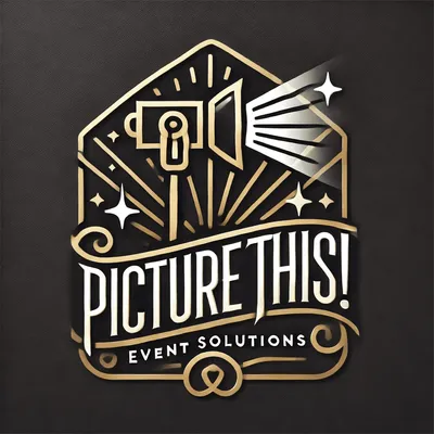 Picture This! Event Solutions