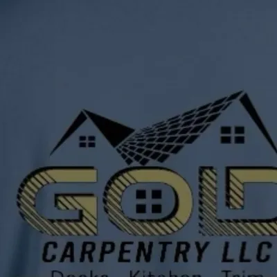 Gold carpentry LLC