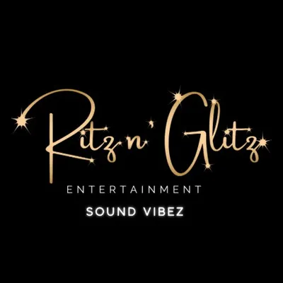 Sound ViBeZ by Ritz n Glitz Entertainment