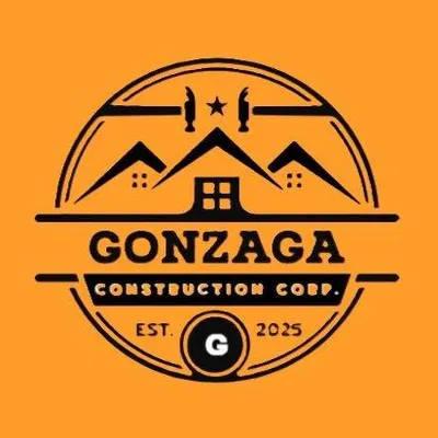Gonzaga Construction Corp.