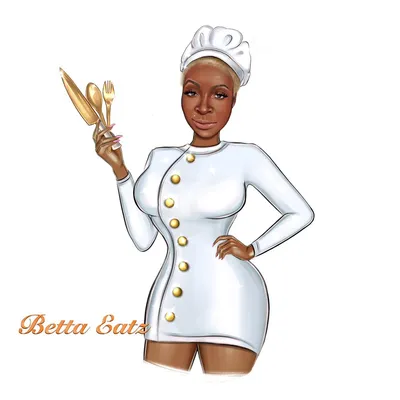 Betta Eatz LLC