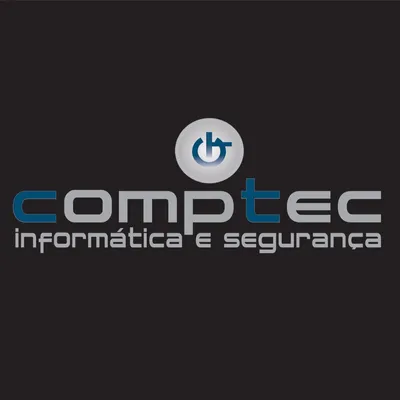 Comptec