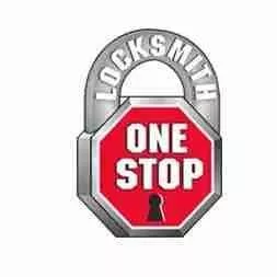 One Stop Locksmith, Inc.