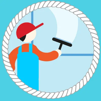 Clearview Window Washing Co.