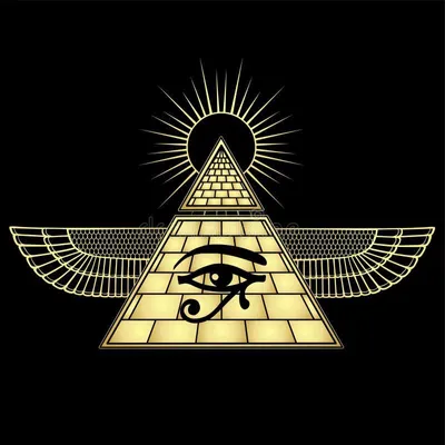 Eye For Construction