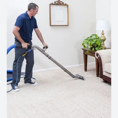 BCS Carpet Cleaning/Floor Services