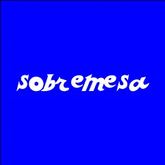 Sobremesa Private Chef