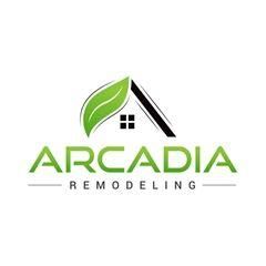 ARCADIA REMODELING INC